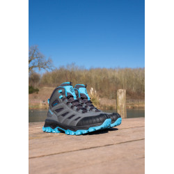 Buty Preston DF Ultra All Terrain Boots - roz. 45