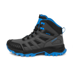 Buty Preston DF Ultra All Terrain Boots - roz. 46