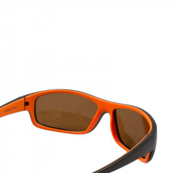 Okulary Guru Competition Pro Eyewear
