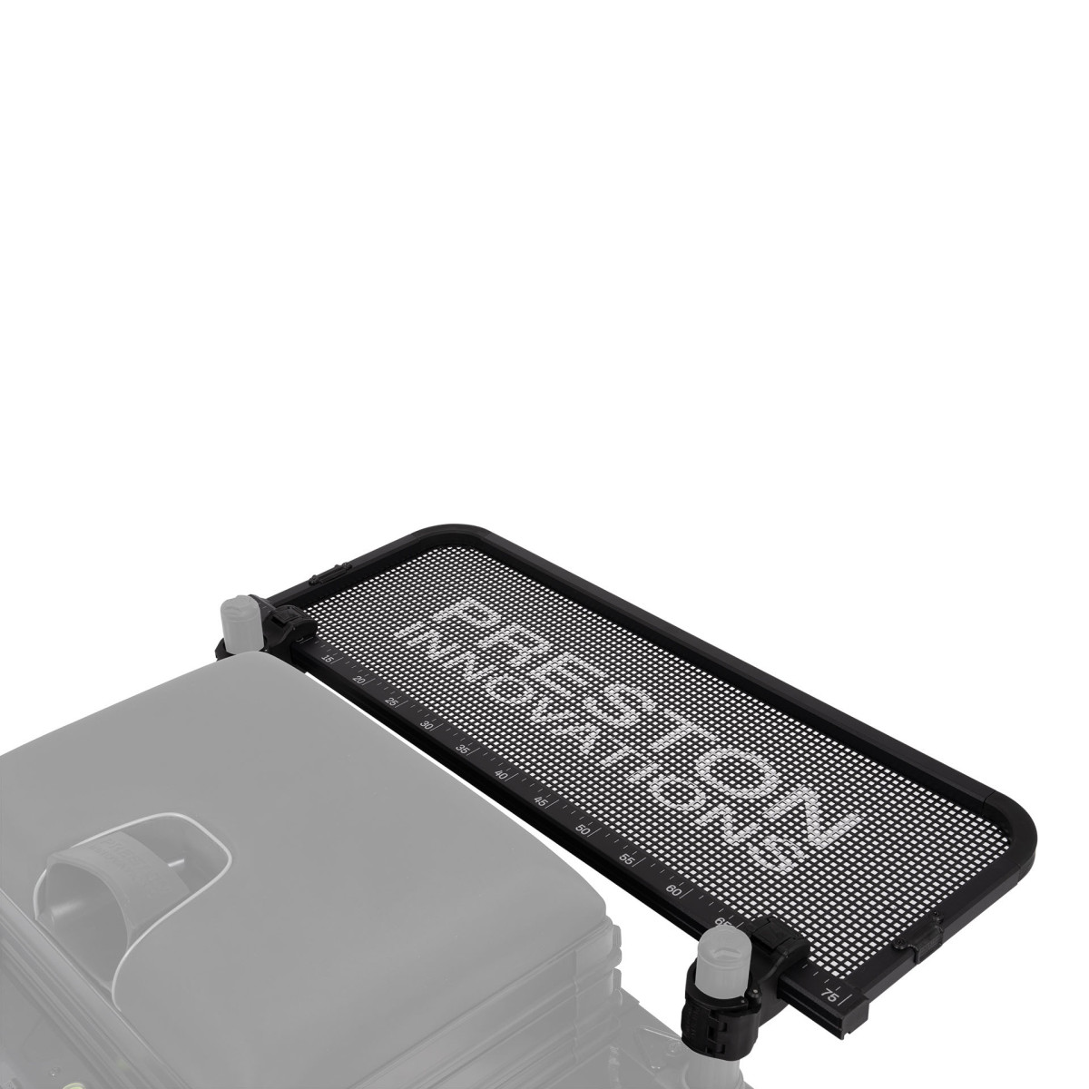 P0110108 Tacka Preston Ventalite Slimline Side Tray