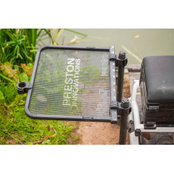 P0110111 Tacka Preston Ventalite Large Side Tray