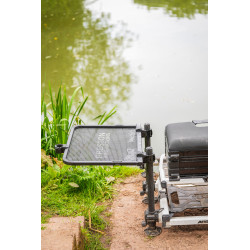 P0110111 Tacka Preston Ventalite Large Side Tray