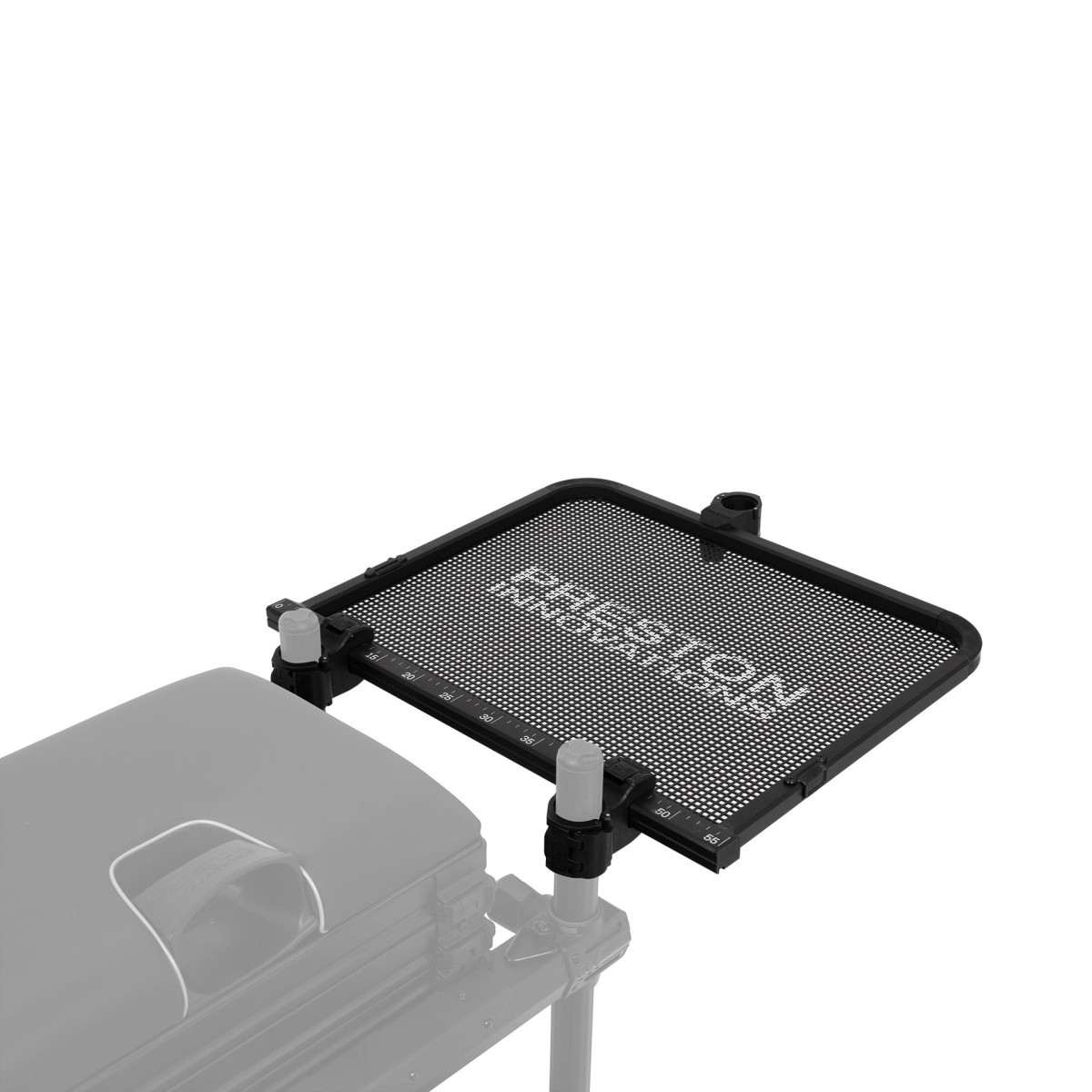 P0110111 Tacka Preston Ventalite Large Side Tray