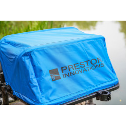 P0110112 Tacka Preston Ventalite Large Hoodie Side Tray
