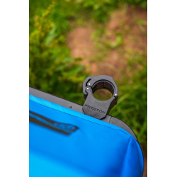 P0110112 Tacka Preston Ventalite Large Hoodie Side Tray