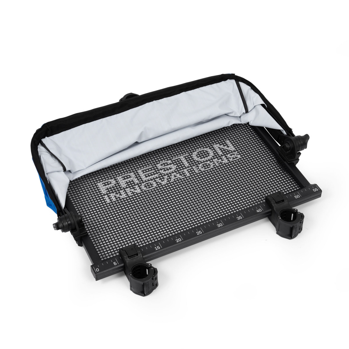 P0110112 Tacka Preston Ventalite Large Hoodie Side Tray