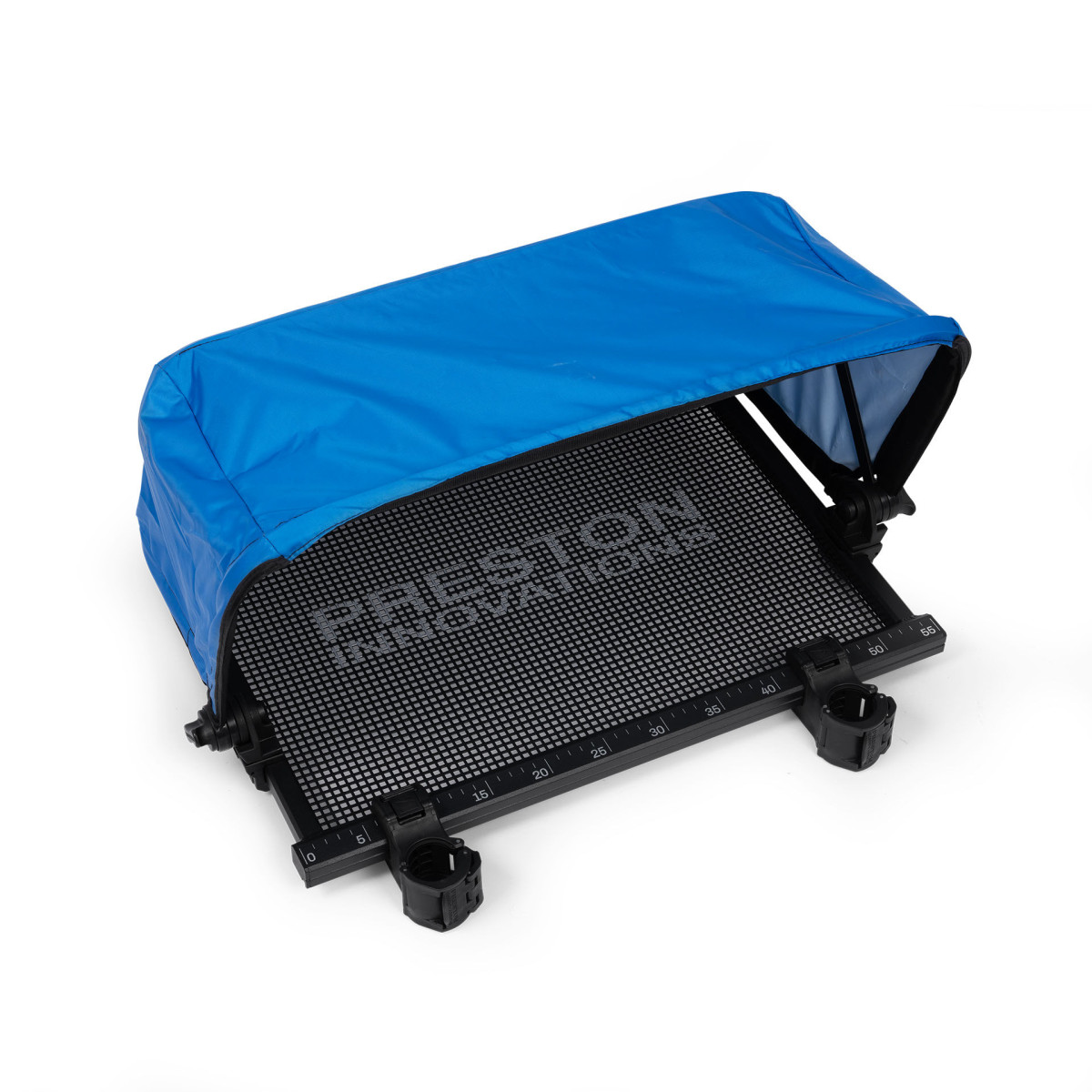 P0110112 Tacka Preston Ventalite Large Hoodie Side Tray