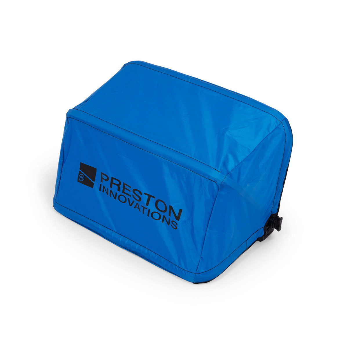 P0110113 Parawan Preston Ventalite Hoodie - Large