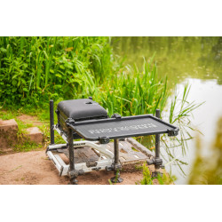 P0110114 Tacka Preston Ventalite Side Tray - XL