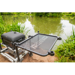 P0110114 Tacka Preston Ventalite Side Tray - XL