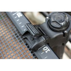 P0110115 Tacka Preston Ventalite Hoodie Side Tray - XL