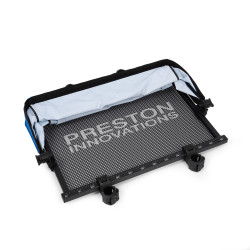 P0110115 Tacka Preston Ventalite Hoodie Side Tray - XL