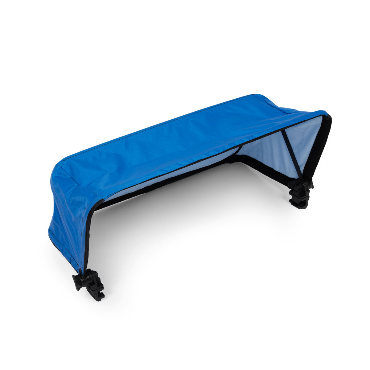 Parawan Preston Ventalite Hoodie Side Tray - XL