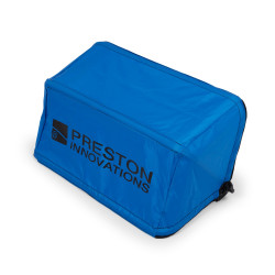 Parawan Preston Ventalite Hoodie Side Tray - XL