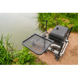 P0110120 Tacka Preston Ventalite Side Tray - Small