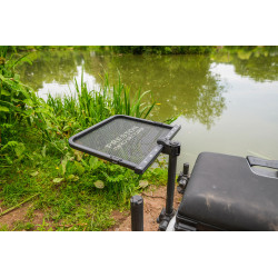P0110120 Tacka Preston Ventalite Side Tray - Small