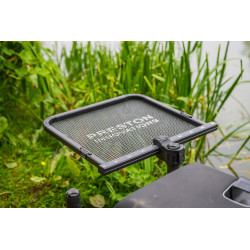 P0110120 Tacka Preston Ventalite Side Tray - Small