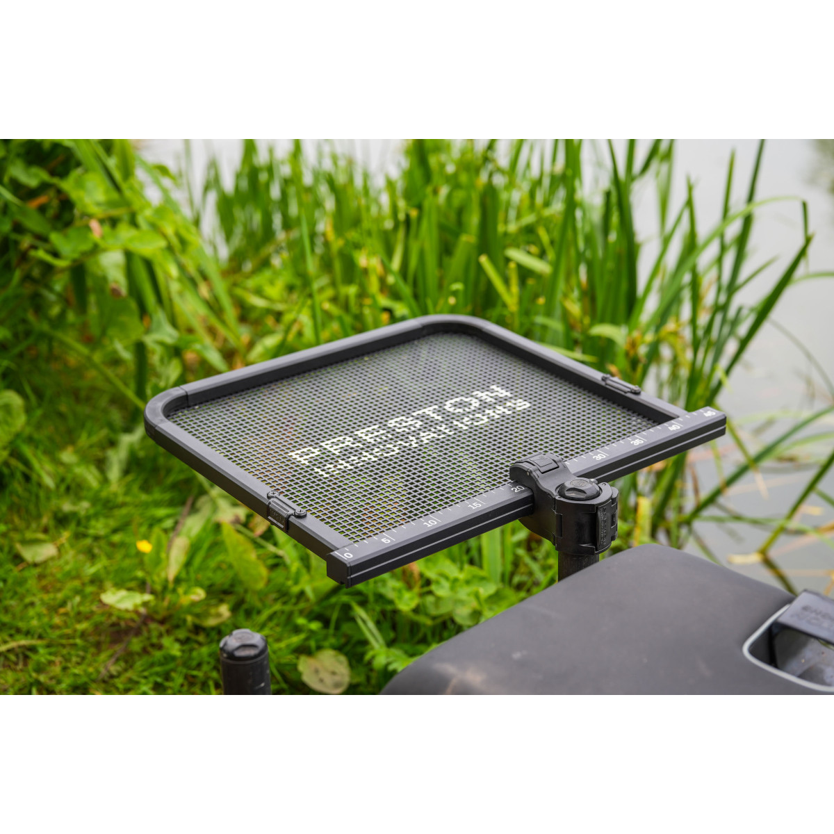 P0110120 Tacka Preston Ventalite Side Tray - Small