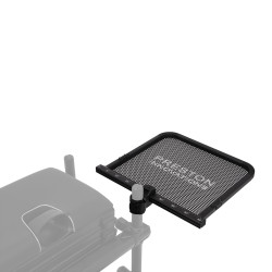 P0110120 Tacka Preston Ventalite Side Tray - Small
