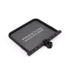 P0110120 Tacka Preston Ventalite Side Tray - Small
