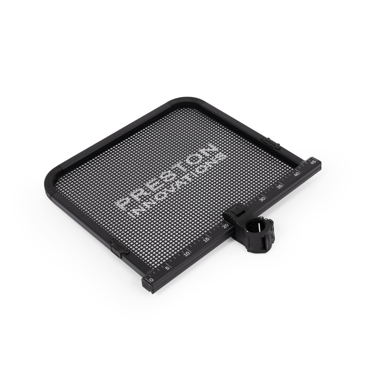 P0110120 Tacka Preston Ventalite Side Tray - Small