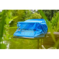 P0110121 Tacka Preston Ventalite Hoodie Side Tray - Small