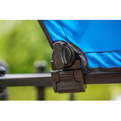 P0110121 Tacka Preston Ventalite Hoodie Side Tray - Small