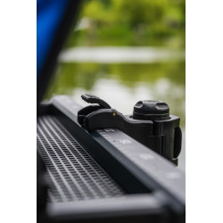 P0110121 Tacka Preston Ventalite Hoodie Side Tray - Small