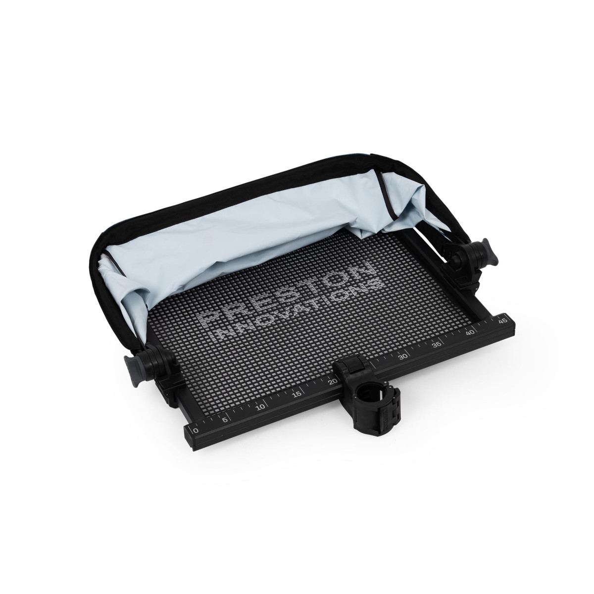 P0110121 Tacka Preston Ventalite Hoodie Side Tray - Small