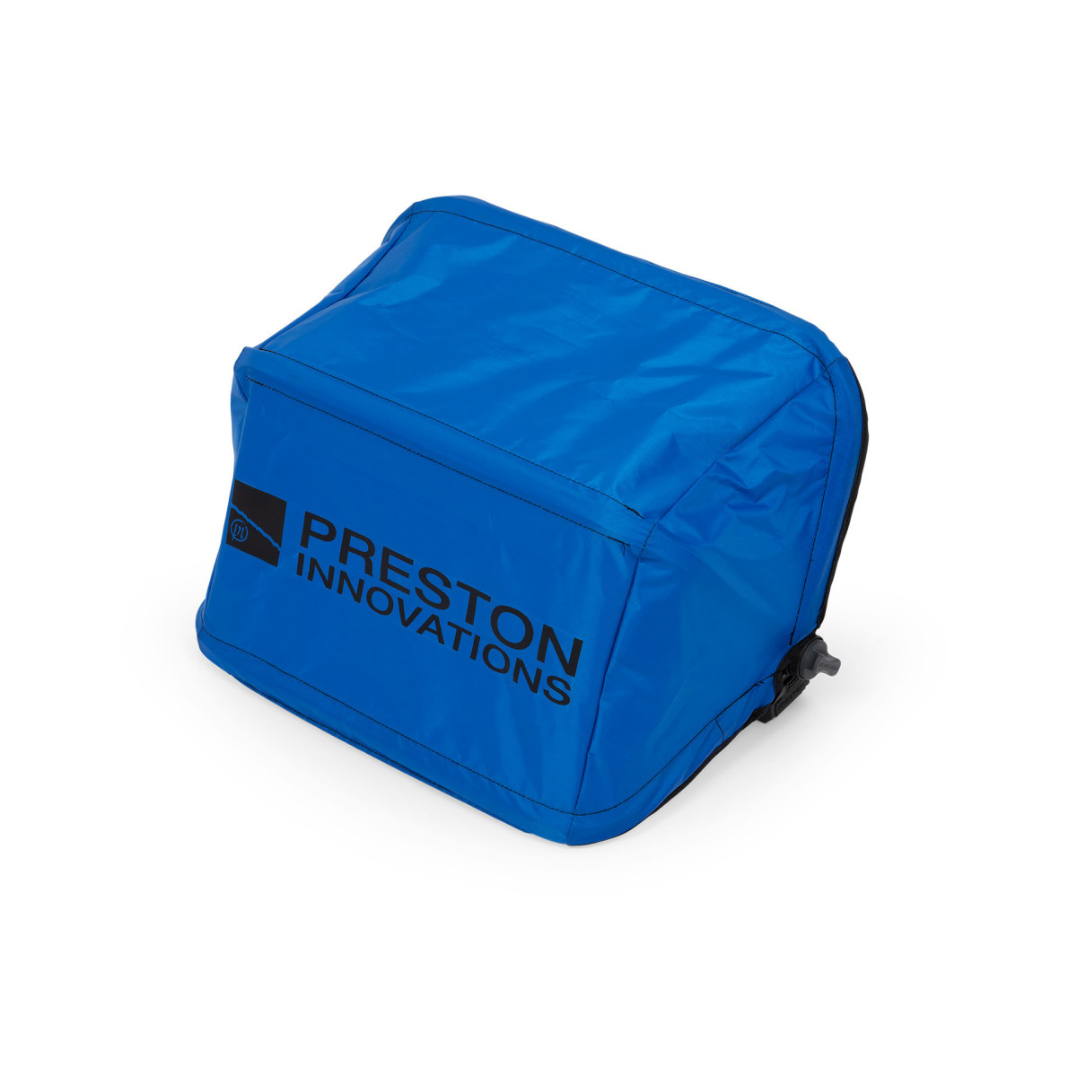 P0110122 Parawan Preston Ventalite Hoodie - Small