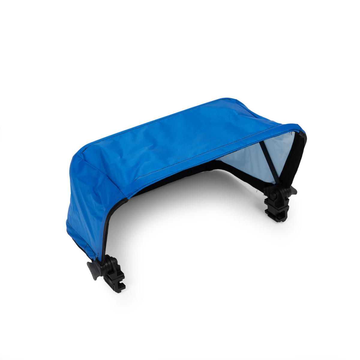 P0110122 Parawan Preston Ventalite Hoodie - Small