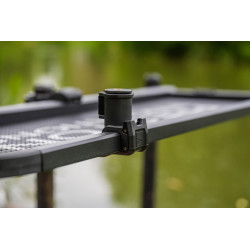 P0110123 Szybkozłączka Preston Ventalite Side Tray QR