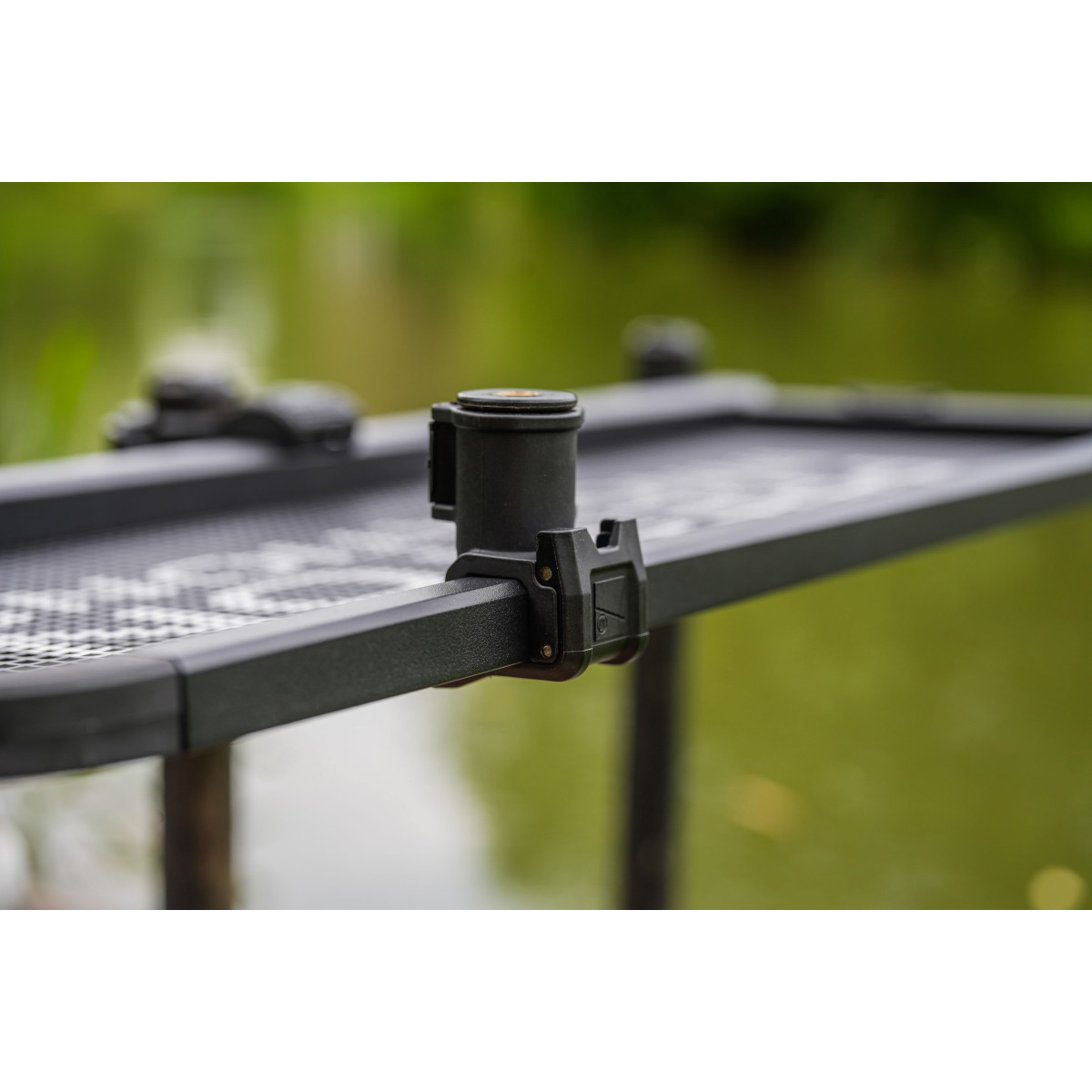 P0110123 Szybkozłączka Preston Ventalite Side Tray QR