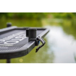 P0110123 Szybkozłączka Preston Ventalite Side Tray QR