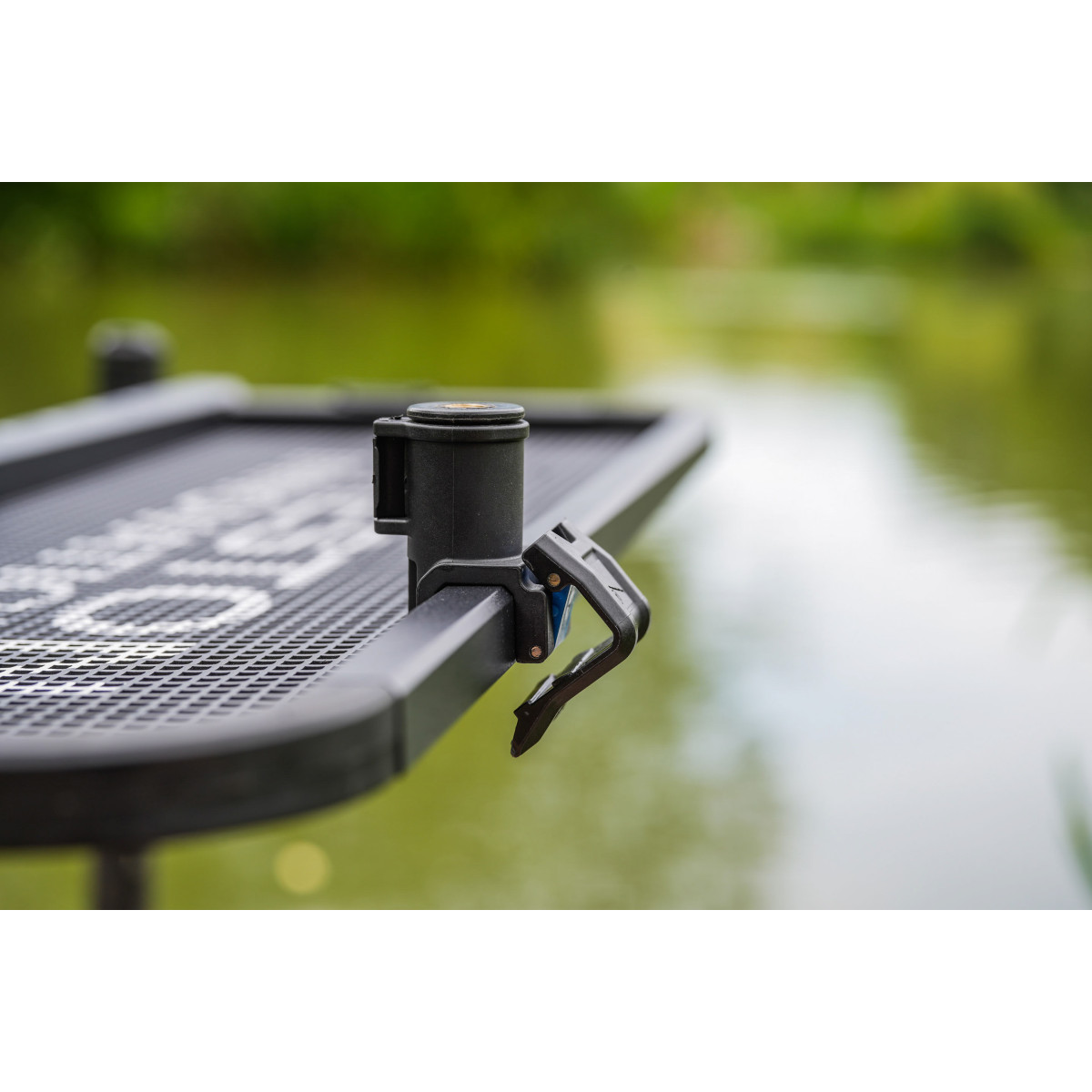 P0110123 Szybkozłączka Preston Ventalite Side Tray QR