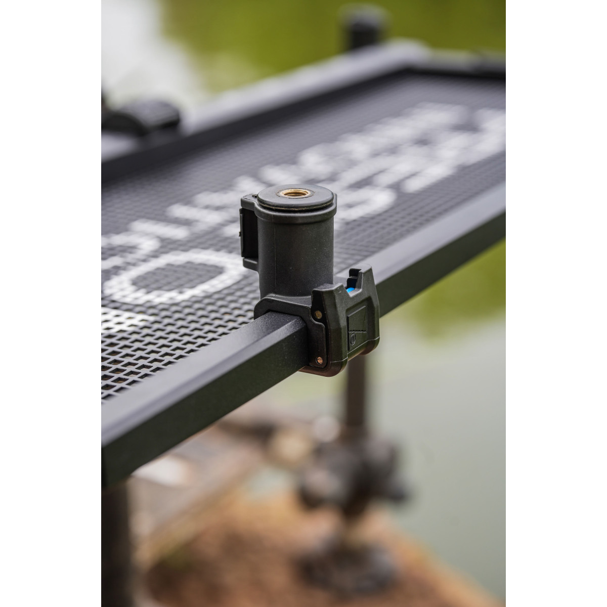 P0110123 Szybkozłączka Preston Ventalite Side Tray QR