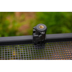 P0110123 Szybkozłączka Preston Ventalite Side Tray QR