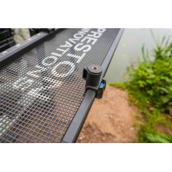 P0110123 Szybkozłączka Preston Ventalite Side Tray QR