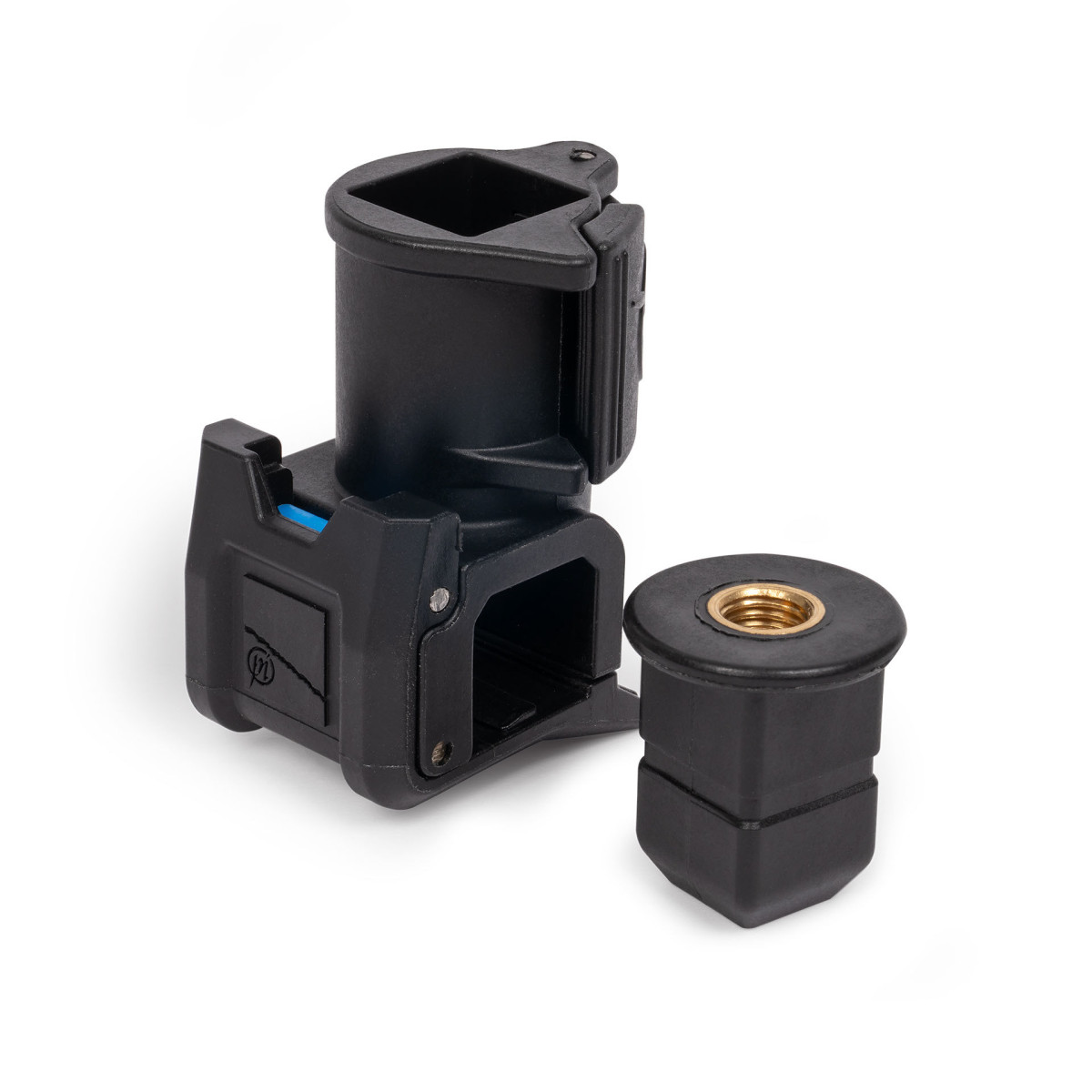 P0110123 Szybkozłączka Preston Ventalite Side Tray QR