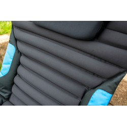 P0120030 Krzesło Preston Absolute Feeder Chair