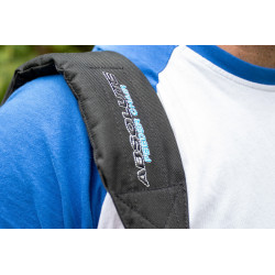 P0120030 Krzesło Preston Absolute Feeder Chair