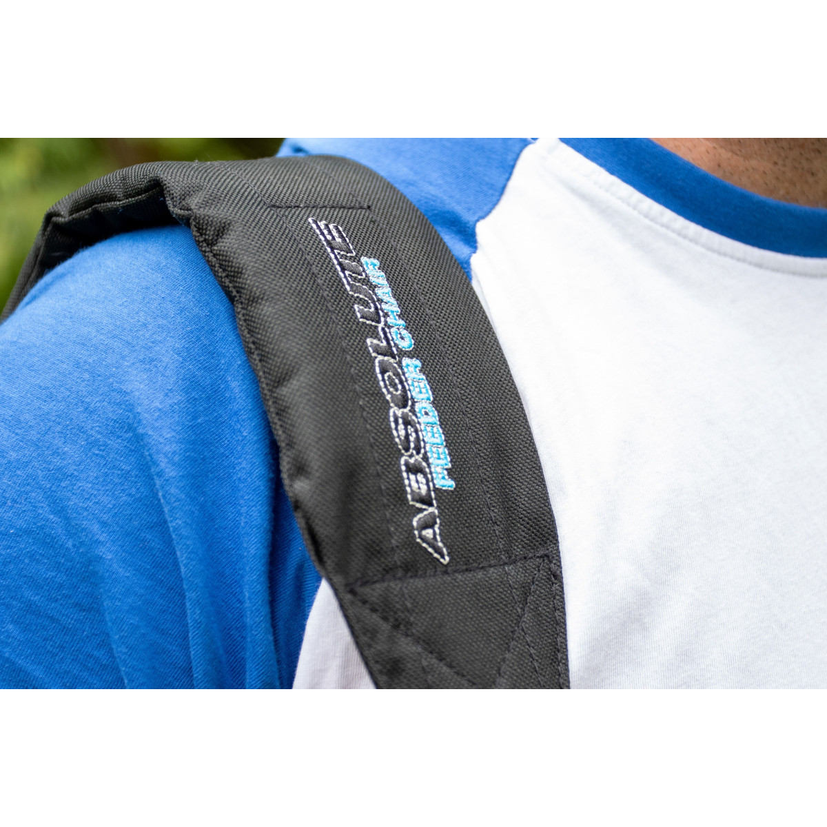 P0120030 Krzesło Preston Absolute Feeder Chair