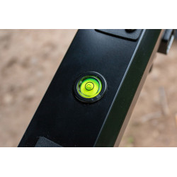 P0120030 Krzesło Preston Absolute Feeder Chair