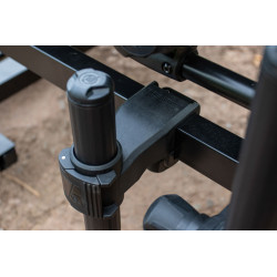 P0120030 Krzesło Preston Absolute Feeder Chair