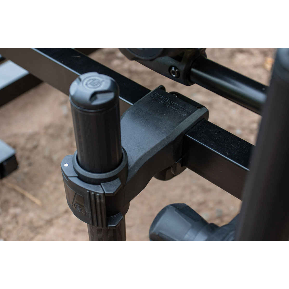 P0120030 Krzesło Preston Absolute Feeder Chair