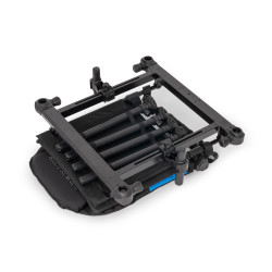 P0120030 Krzesło Preston Absolute Feeder Chair