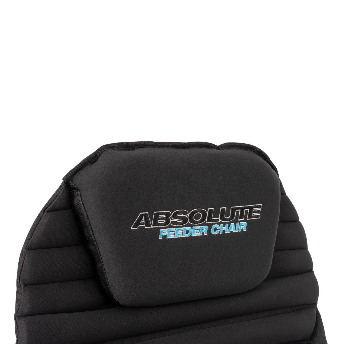 P0120030 Krzesło Preston Absolute Feeder Chair