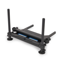 P0120031 Podnóżek Preston Absolute Feeder Chair Foot Platrform