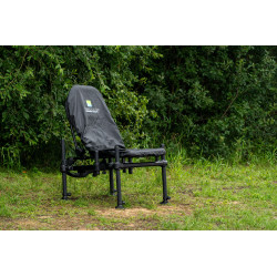 P0130165 Pokrowiec na krzesło Preston Absolute Feeder Chair Waterproof Cover