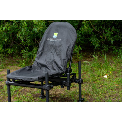 P0130165 Pokrowiec na krzesło Preston Absolute Feeder Chair Waterproof Cover